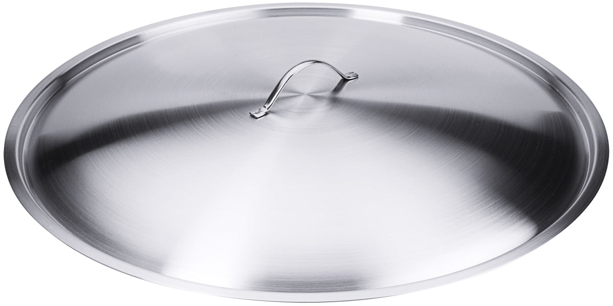 Lid 1810/150