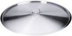 Lid 1810/150