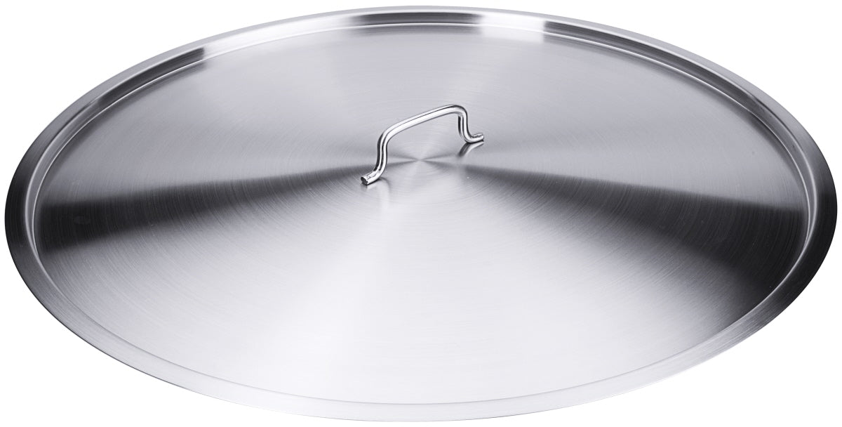 Lid 1810/150
