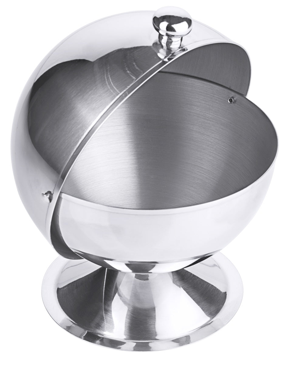Sugar / Snack Bowl 13 cm