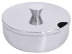 Jam Pot 10 cm