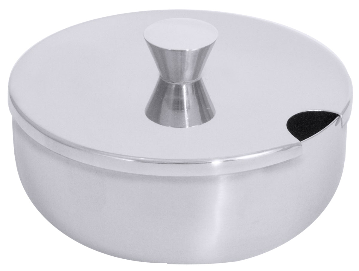 Jam Pot 10 cm