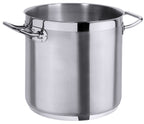 Deep Stock Pot