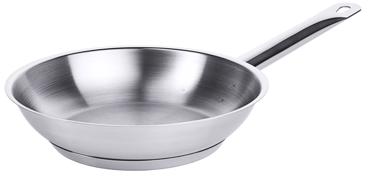 Frying Pan