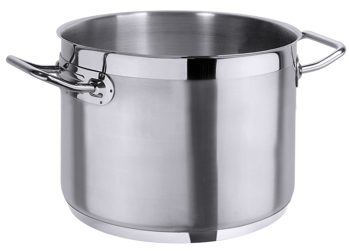 Medium Stock Pot