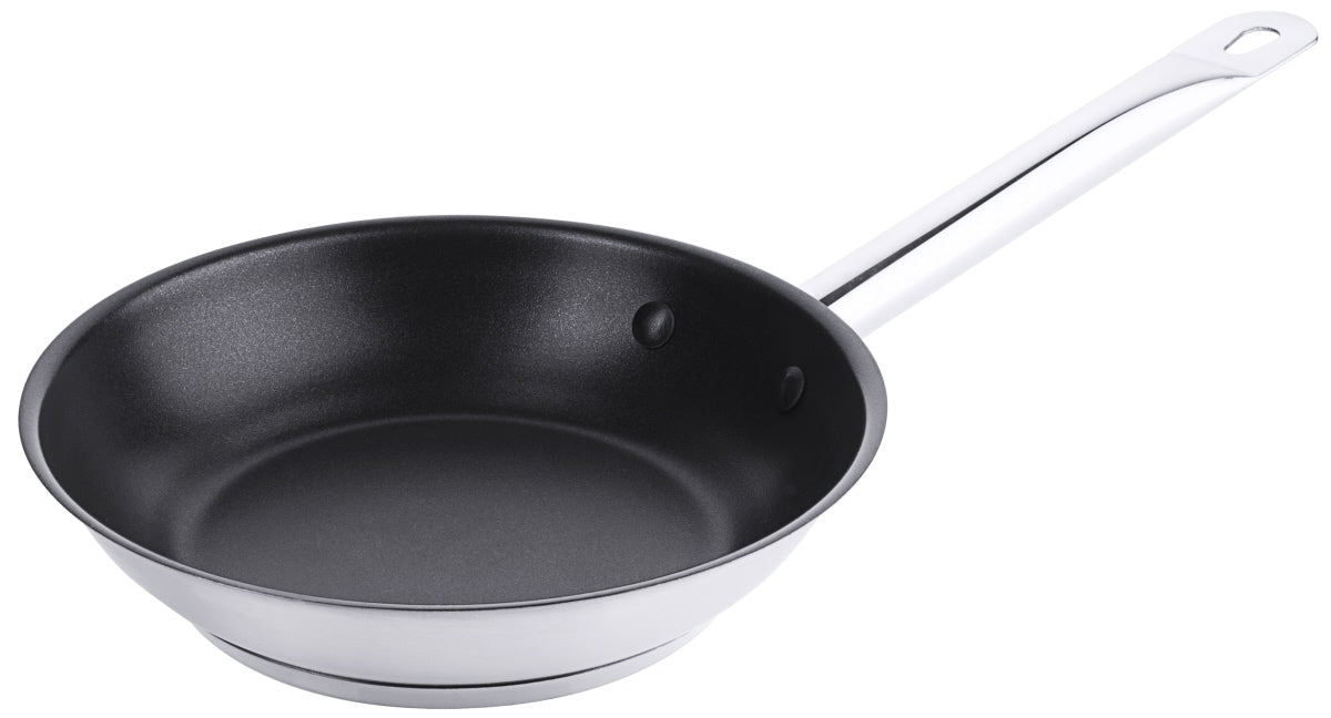 Non-stick Frying Pan