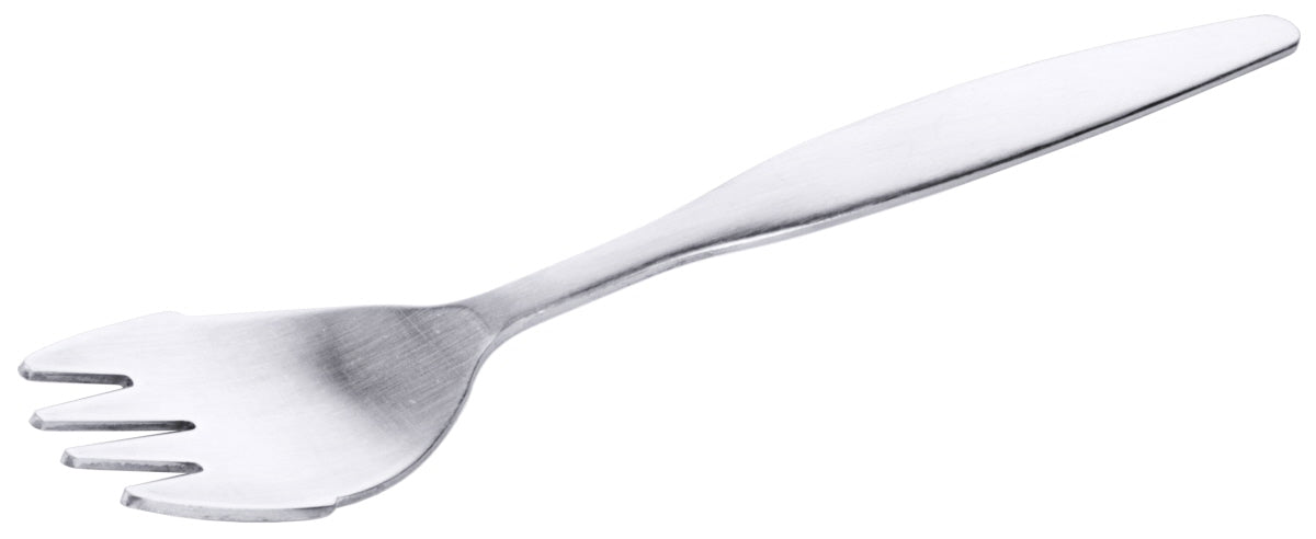 Oyster Fork
