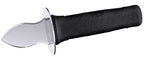 Oyster Knife 18 cm