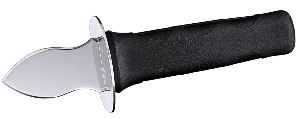 Oyster Knife 18 cm