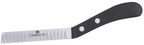 Garnishing/Decorating Knife