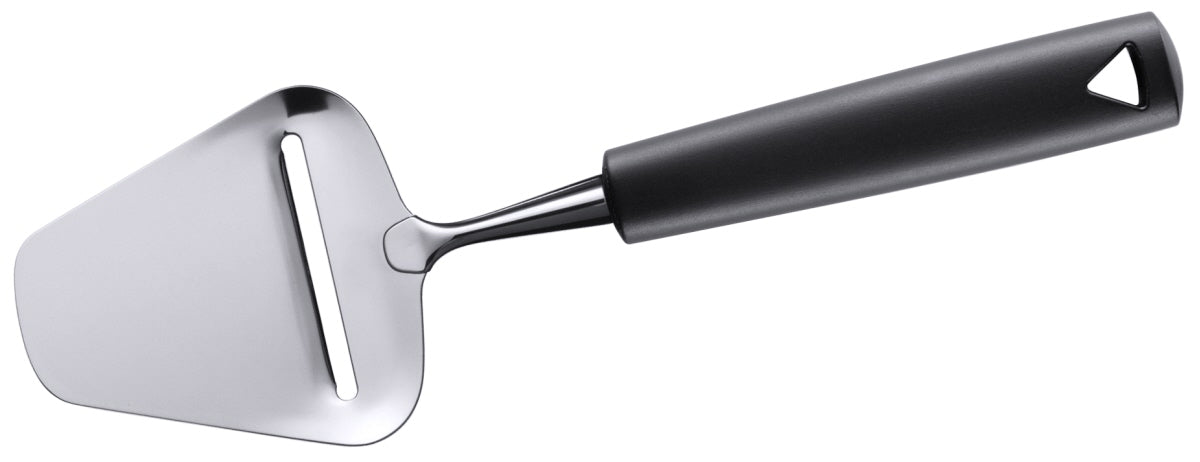 Cheese Slicer