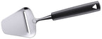 Cheese Slicer