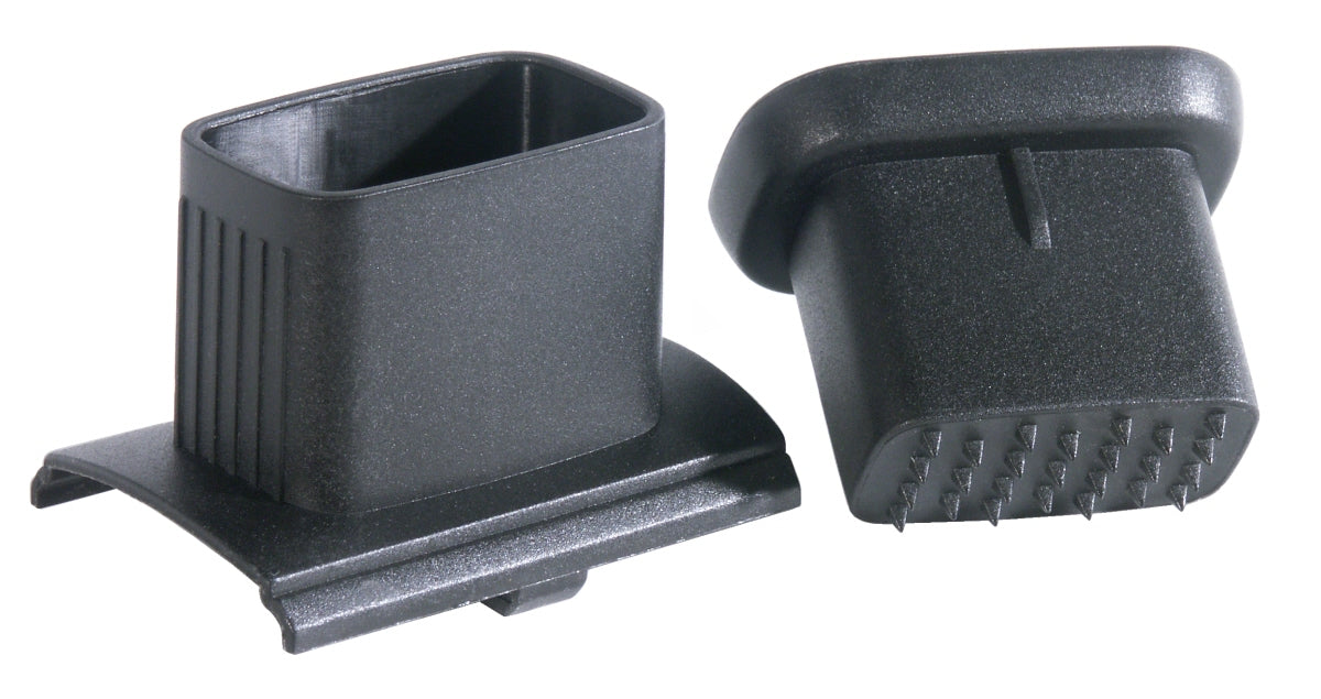 Hand guard  for Grater