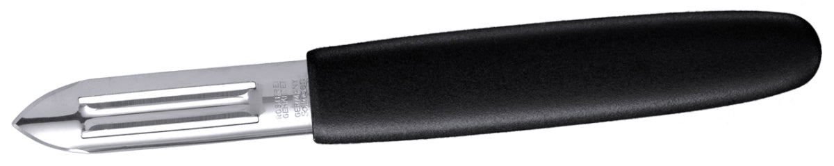 Potato Peeler
