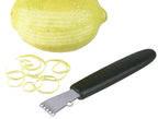 Zester 15.5 cm