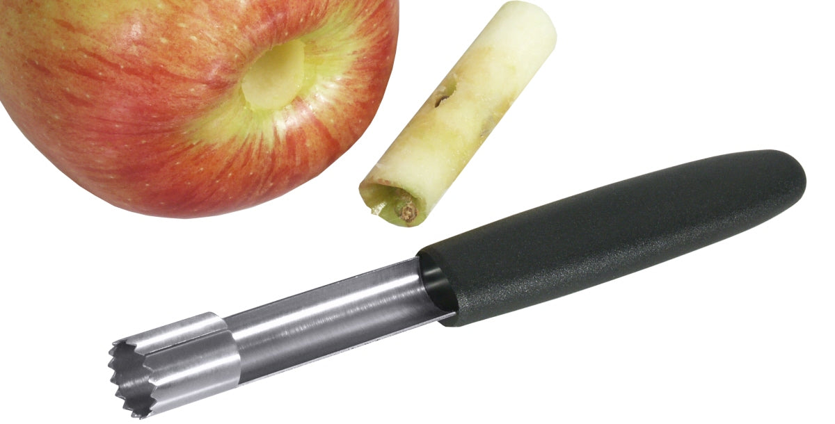 Apple Corer 18 cm