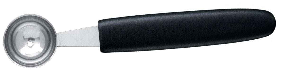 Melon Baller 15.5 cm - 30 mm diameter