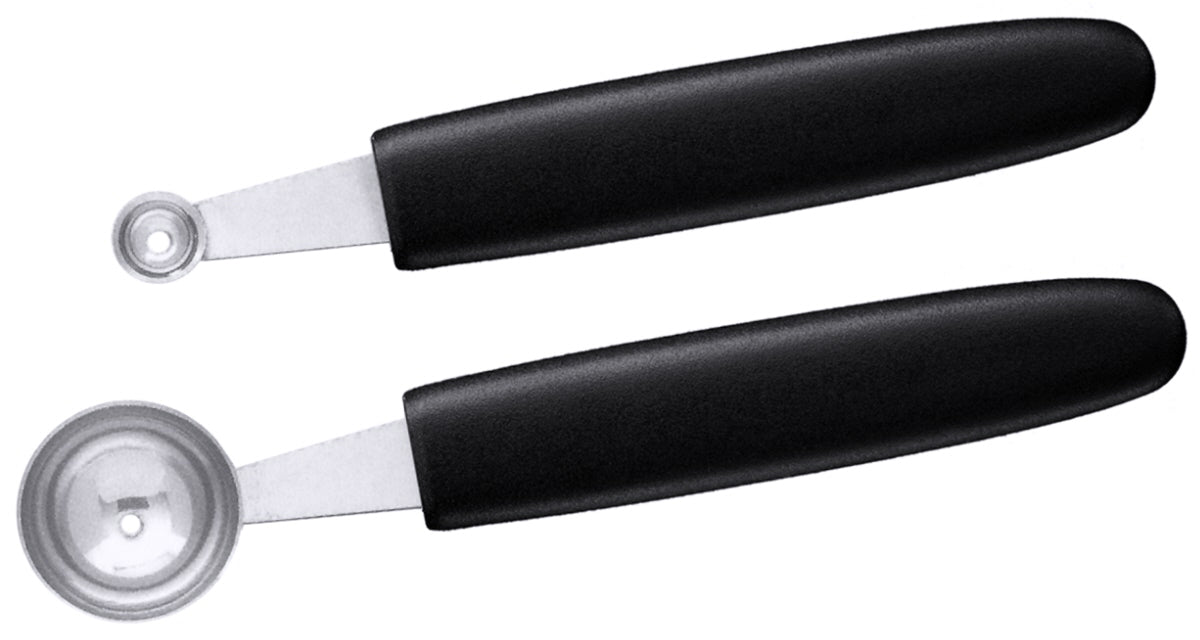 Melon Baller 14.5 cm - 18 mm diameter