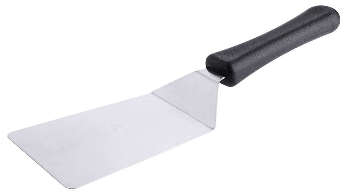 Cranked Turner 12 cm x 9 cm