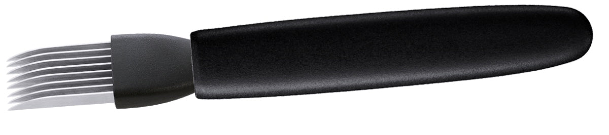 Cucumber Slicer 17 cm