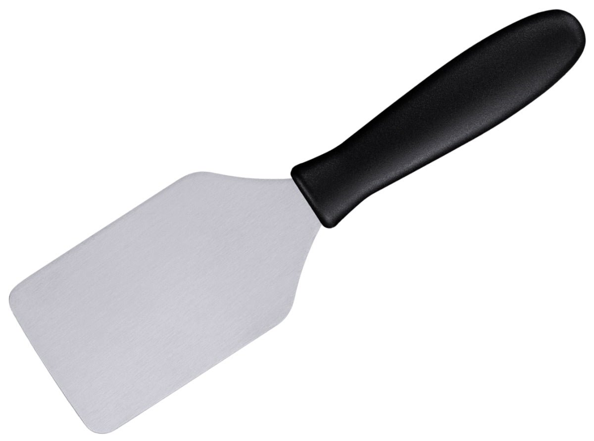 Short Spatula 24 cm