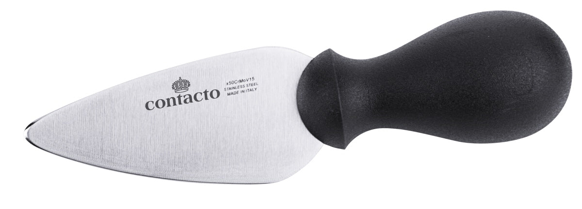 Parmesan Knife 19 cm