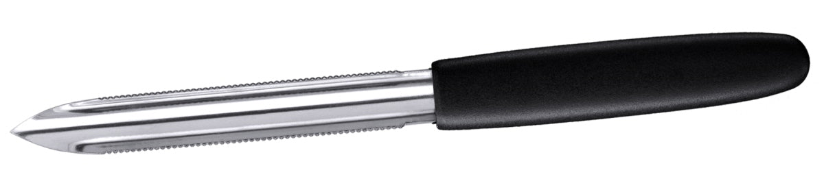 Courgette / Zucchini Cutter 21.5 cm