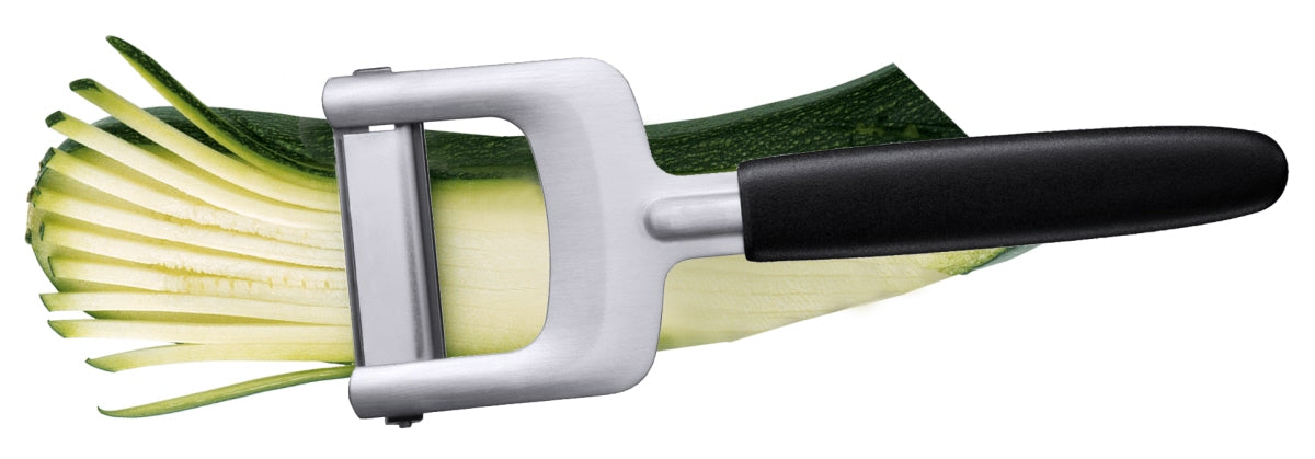 Julienne Slicer 17.5 cm