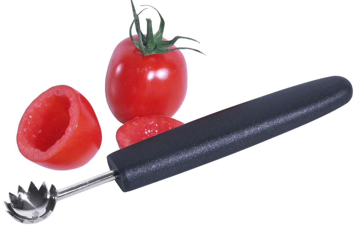 Tomato Stalk Remover 14.5 cm