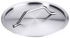 Lid 1810/150