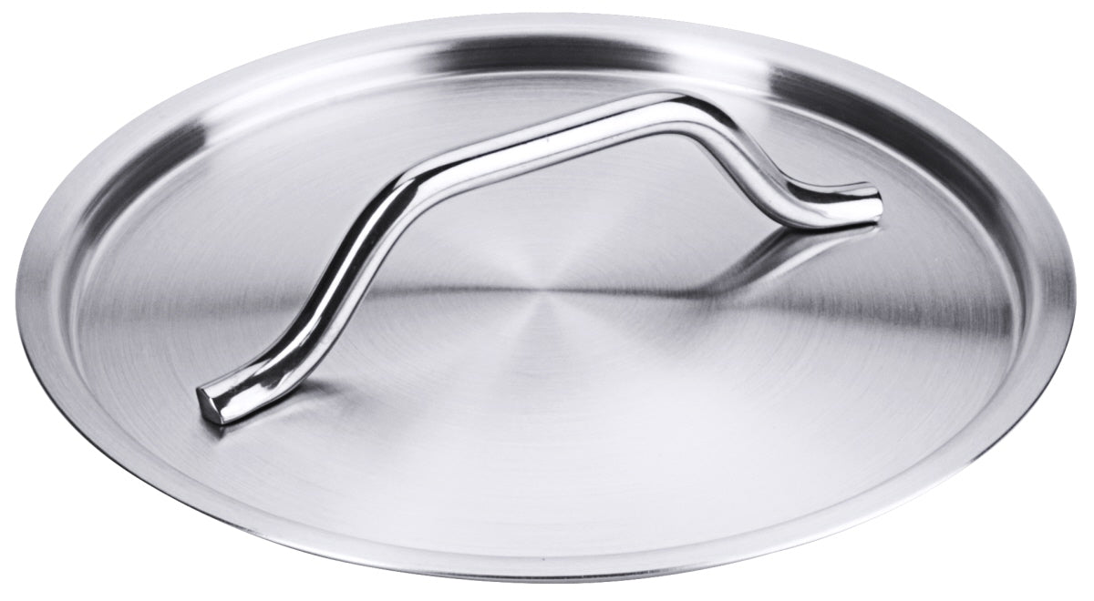 Lid 1810/150