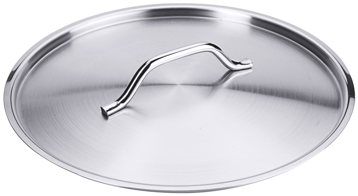 Lid 1810/150