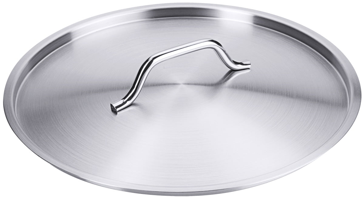 Lid 1810/150