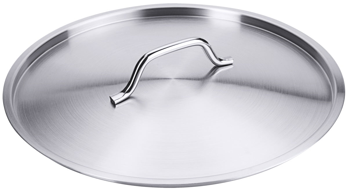 Lid 1810/150