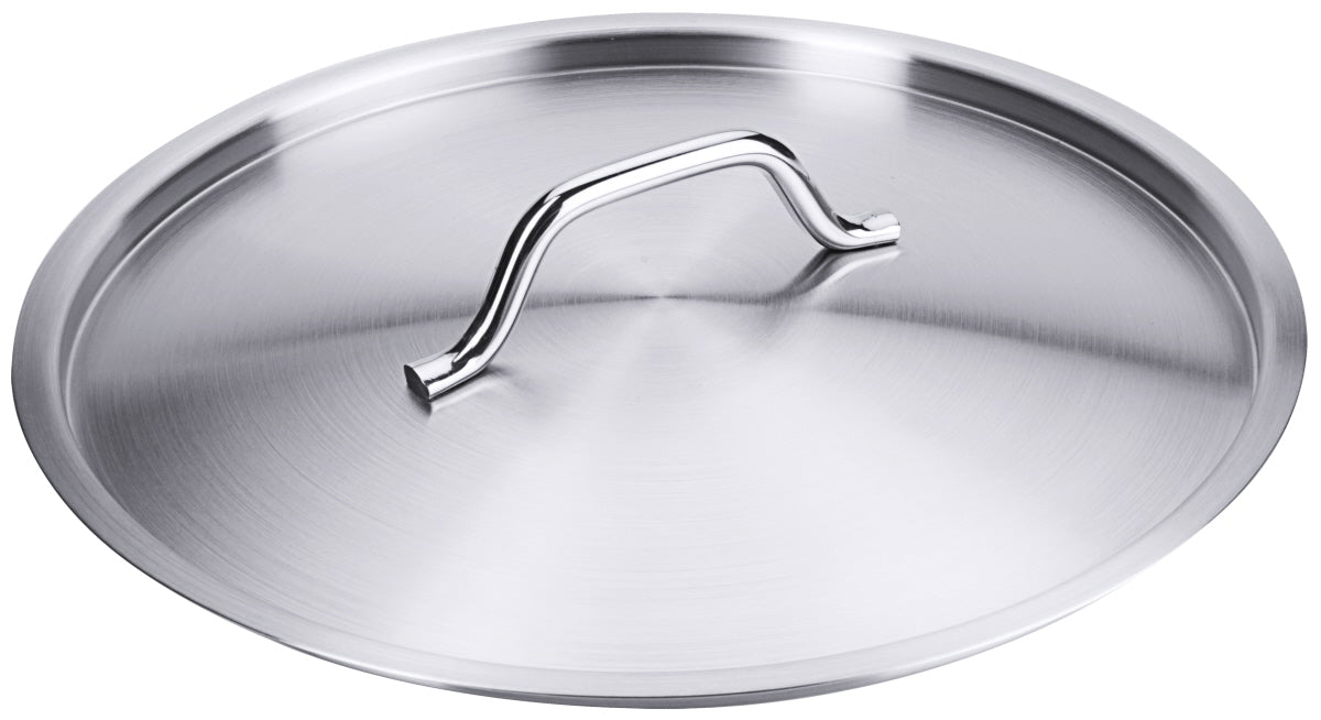 Lid 1810/150