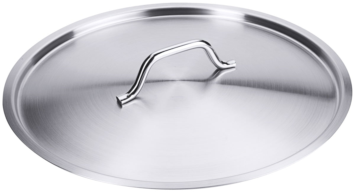 Lid 1810/150