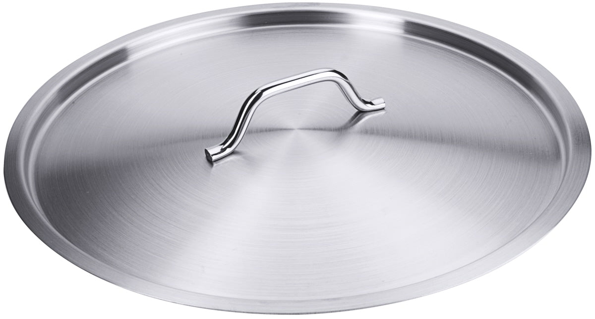 Lid 1810/150