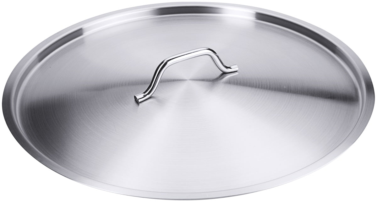 Lid 1810/150