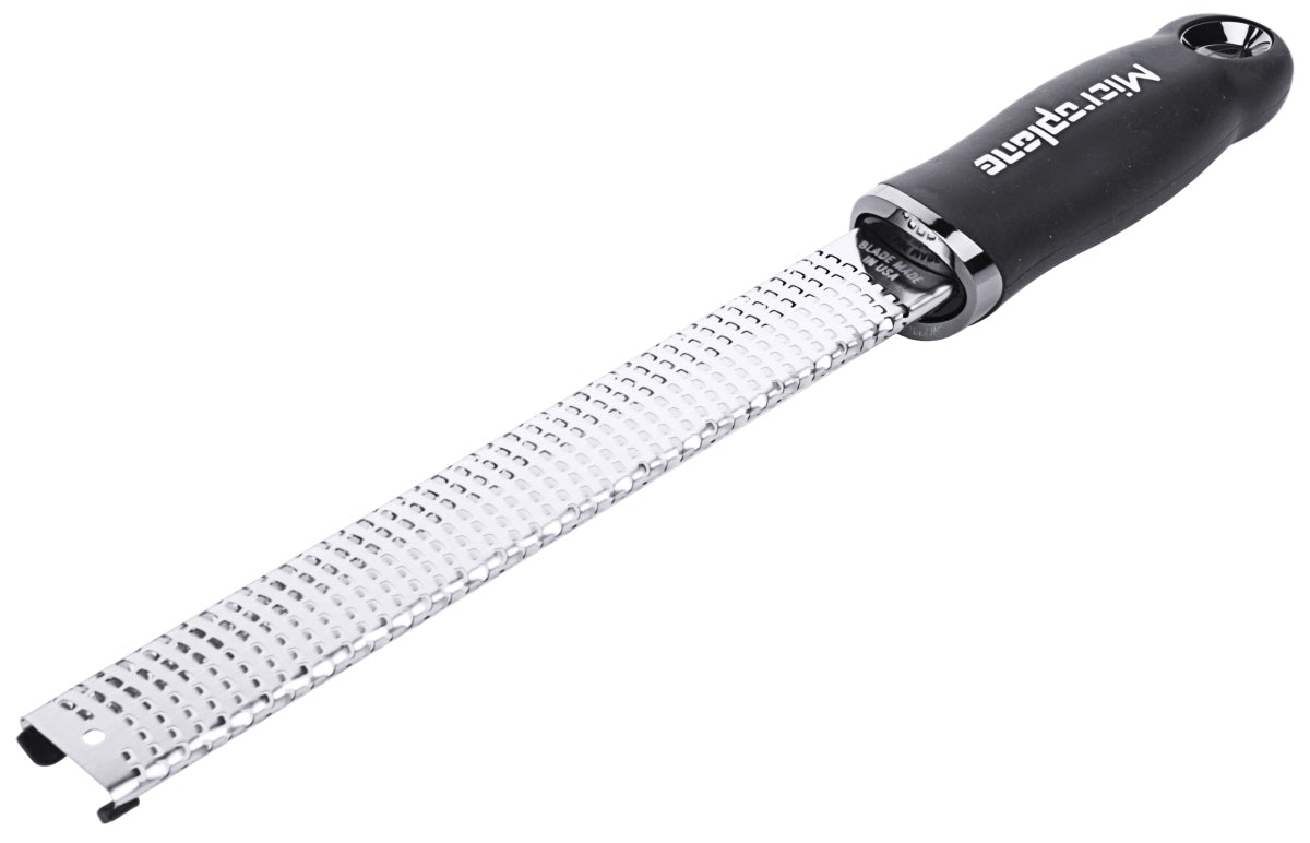 Microplane® Lemon/Lime Grater 30.5 cm