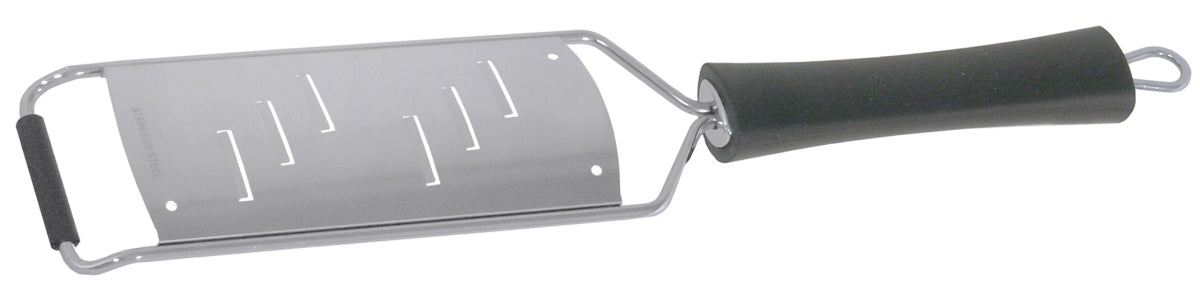 Grater 22 mm