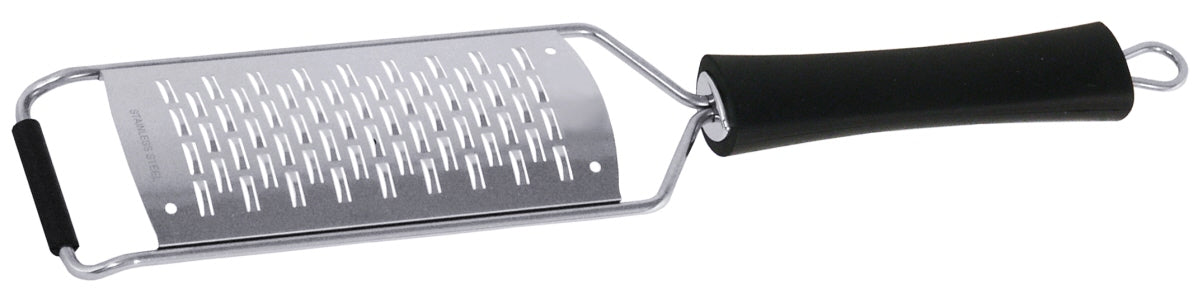 Grater 10 mm