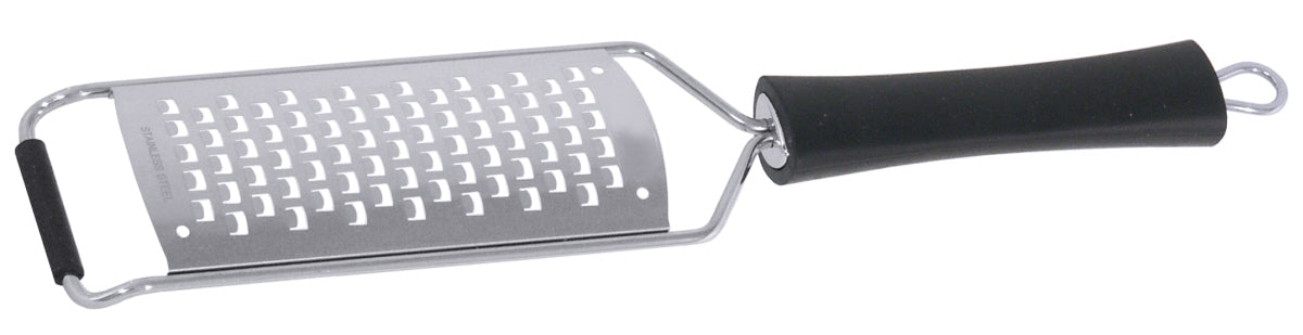 Grater 6 mm