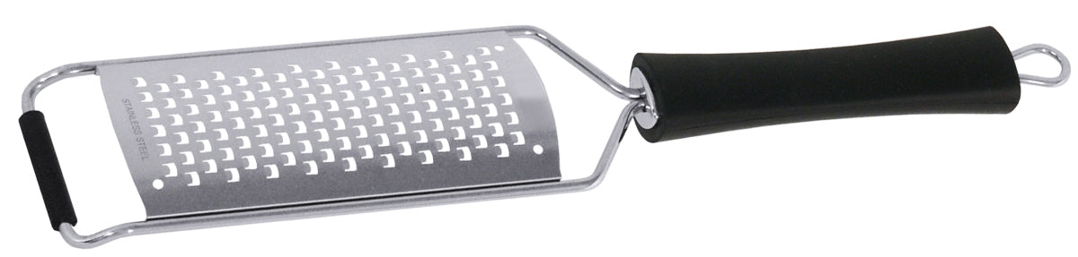 Grater 4 mm