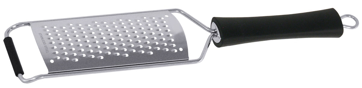 Grater 3 mm