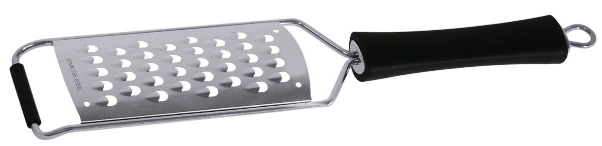 Grater 6 mm