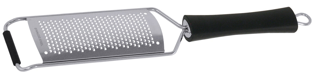 Grater 2 mm