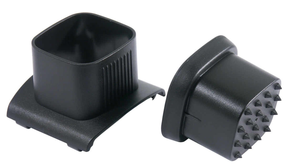 Hand guard to Grater 2269/