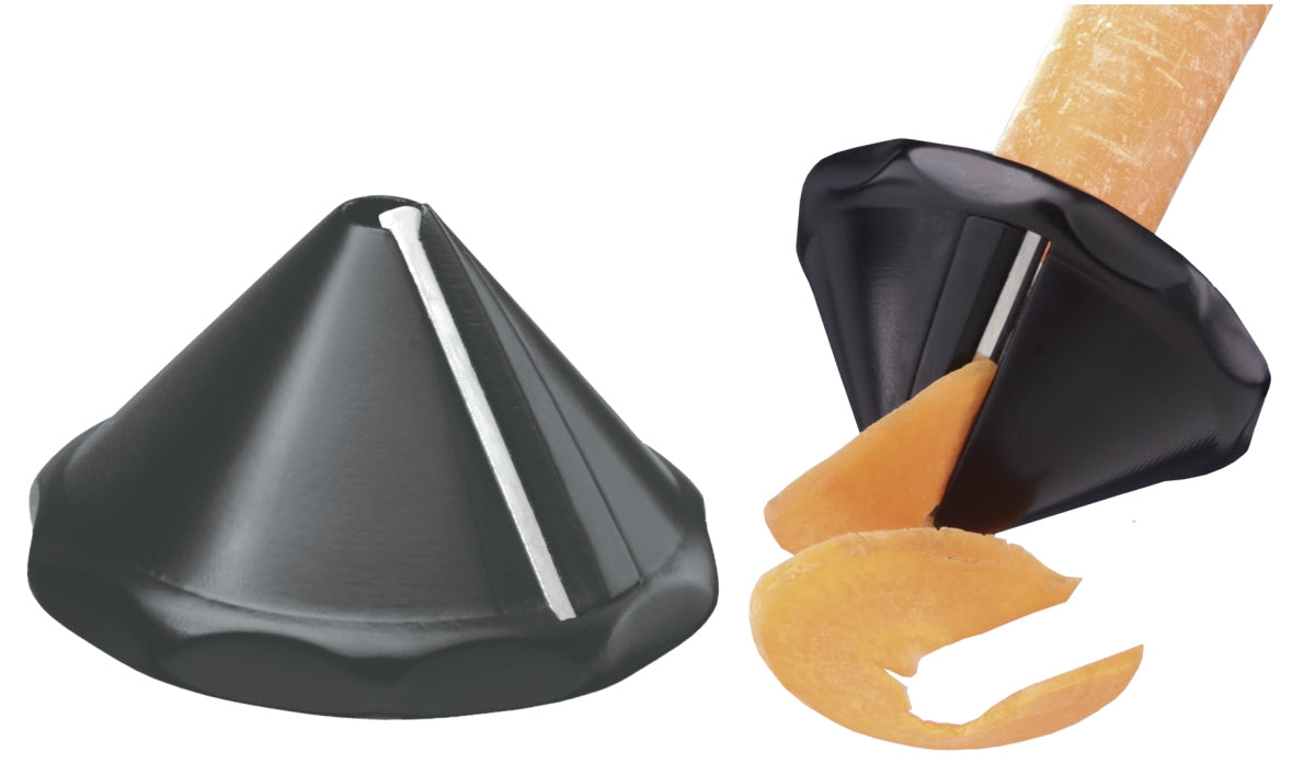 Spiral Cutter 8.5 cm