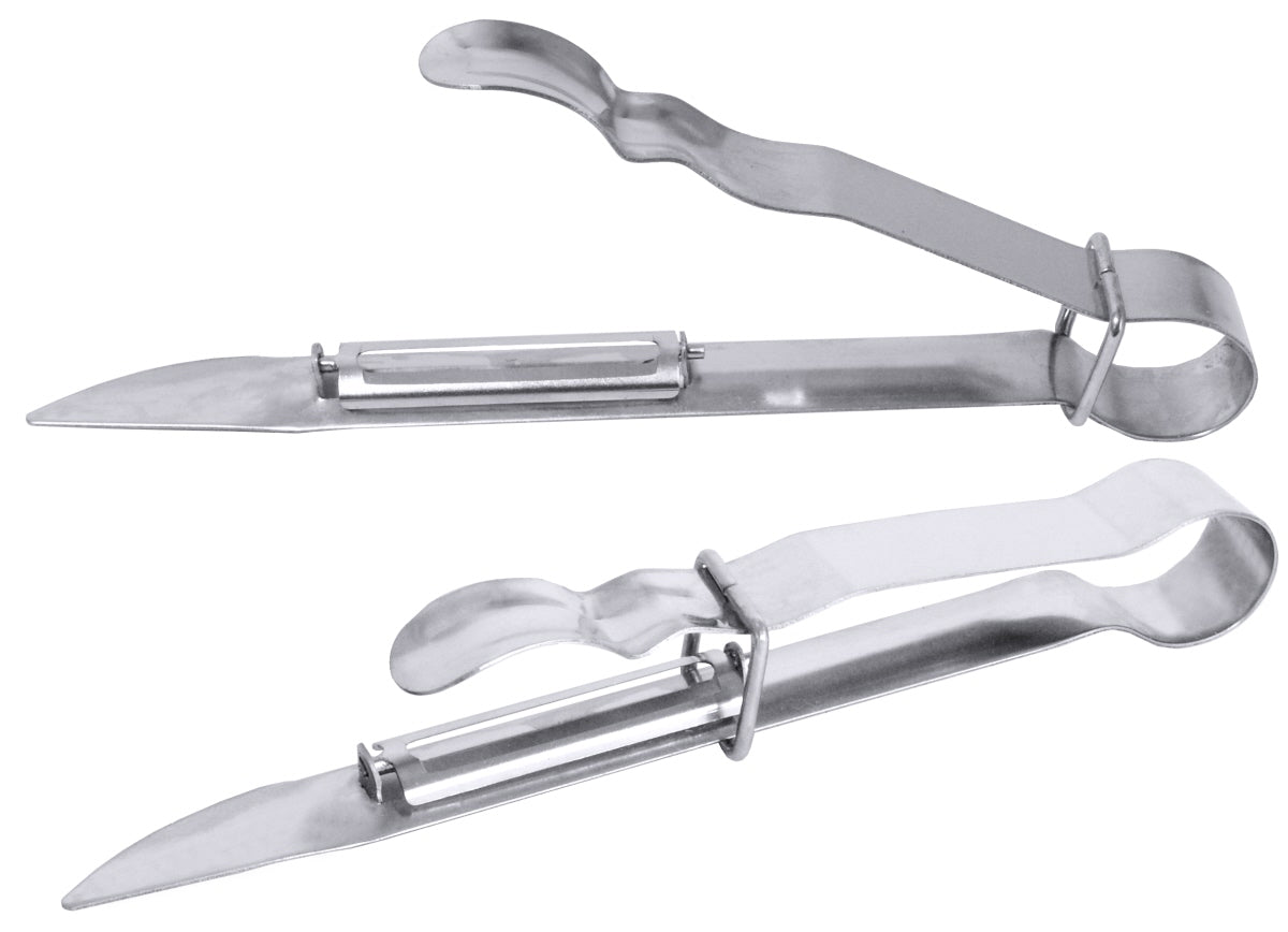 Asparagus Peeler 17.5 cm