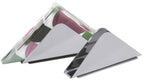Napkin/Serviette Holder 12 cm